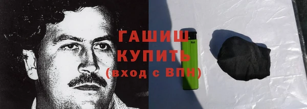 гидра Алексеевка