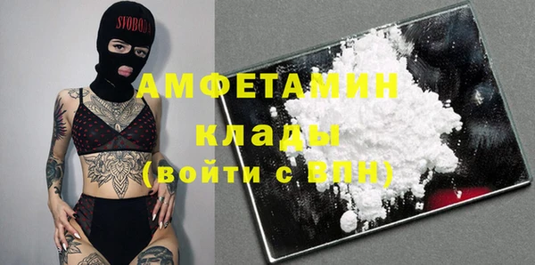 мескалин Алексин