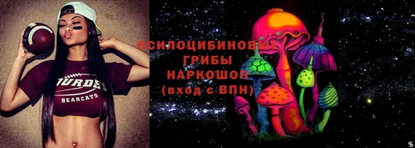 мескалин Алексин