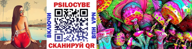 Псилоцибиновые грибы мухоморы  darknet наркотические препараты  Северская  OMG как зайти 